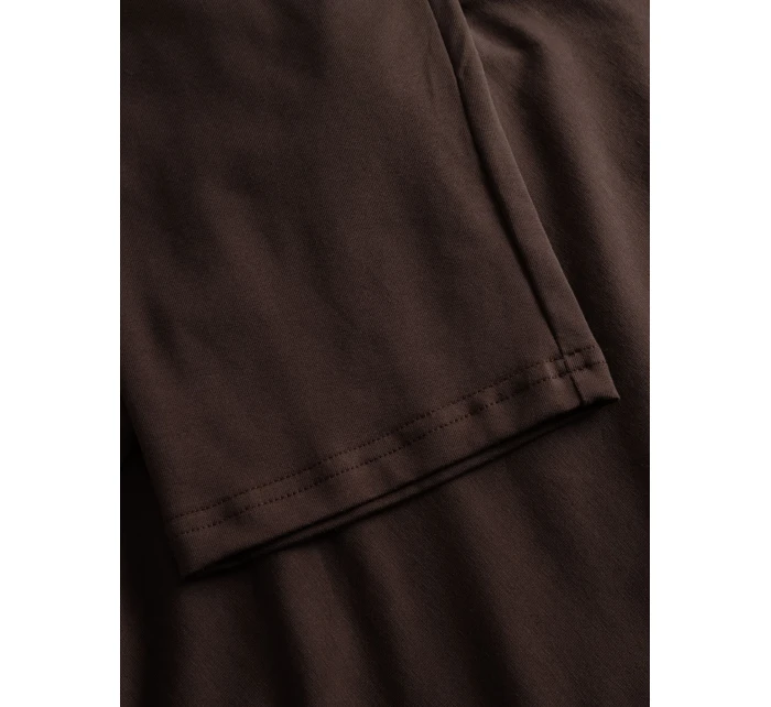 Pyžamo model 21019372 - Momenti Per Me