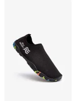 Pánské boty do vody PROWATER Black Pánské boty do vody PROWATER Black