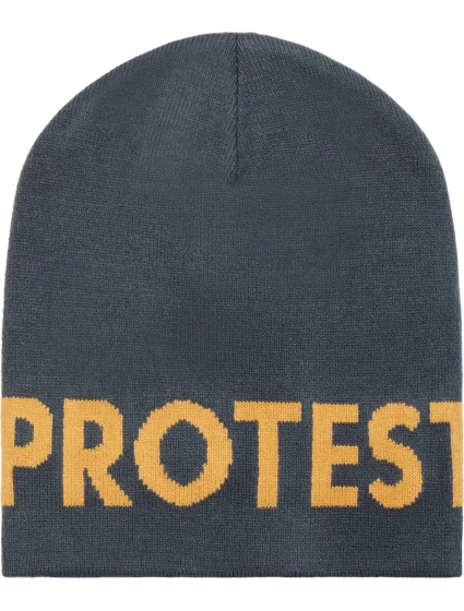 Pánská čepice Protest PRTBURHAM24 Pánská čepice Protest PRTBURHAM24