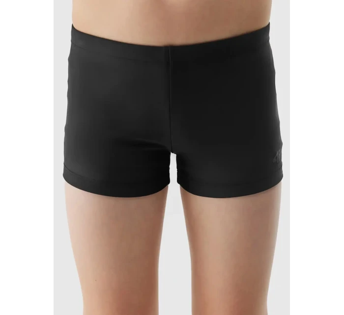 Chlapecké plavky 4F Chlapecké plavky 4F