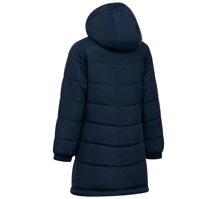 Dívčí bunda Trespass Ellster 