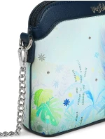 Dámská mini crossbody kabelka Vushie Stella