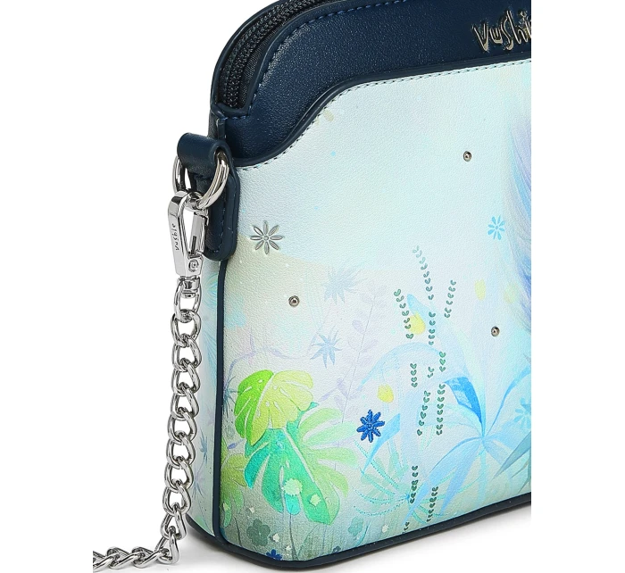 Dámská mini crossbody kabelka Vushie Stella