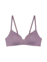 Flex Smart P EX  0004 01