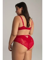 FIGI AV model 20805208 BARBADOS - Ava