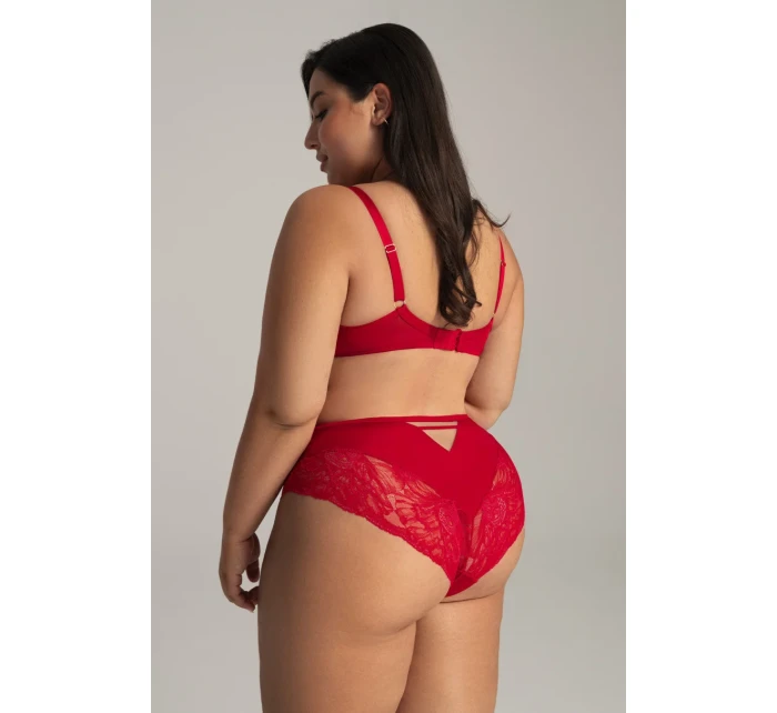 FIGI AV model 20805208 BARBADOS - Ava