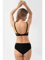 model 21940515 - Gorsenia