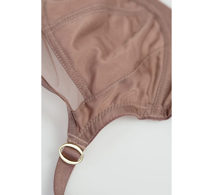 OMENA SOFT BRA 19254 MOCCA OMENA SOFT BRA 19254 MOCCA