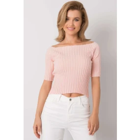 Halenka model 181713 Calben Halenka model 181713 Calben