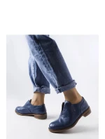 Polobotky model 207057 Solea Polobotky model 207057 Solea