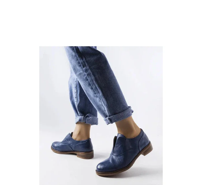 Polobotky model 207057 Solea Polobotky model 207057 Solea