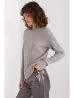 Svetr model 208296 AT Svetr model 208296 AT