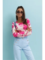 Halenka model 223513 LaBalancia Halenka model 223513 LaBalancia