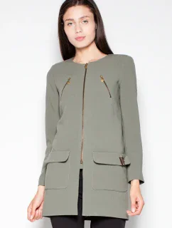 Plášť  model 77423 Venaton