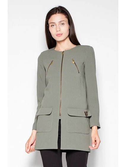 Plášť model 77423 Venaton Plášť model 77423 Venaton