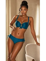 Plavky Self S 995 V2LS5 Lustre 5