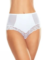 model 21745093 kalhotky 2XL3XL - Eldar model 21745093 kalhotky 2XL3XL - Eldar