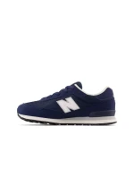 Boty New Balance Jr GC515NVY