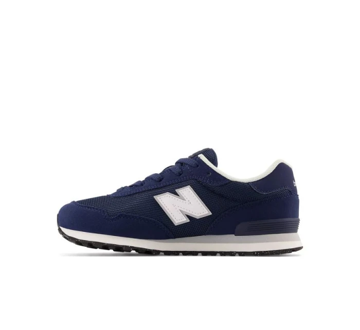 Boty New Balance Jr GC515NVY