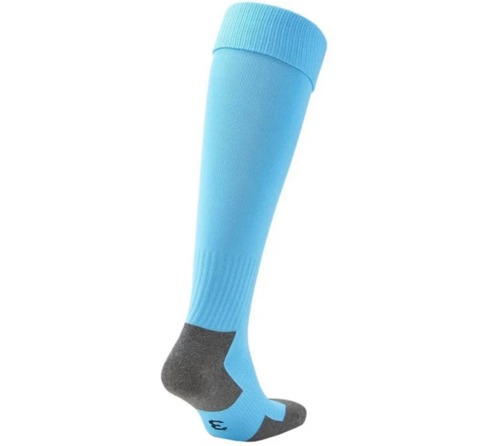 Puma Team Liga Socks Core fotbalové kamaše 703441 40