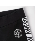 III JRG Jr legíny model 21057645 - Bejo