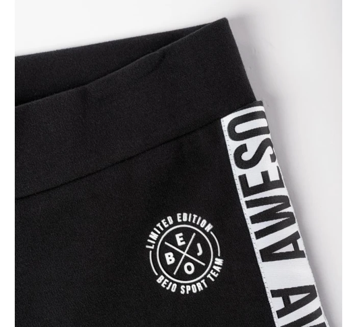 III JRG Jr legíny model 21057645 - Bejo