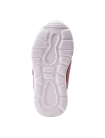 Jr boty model 19498319 - Bejo