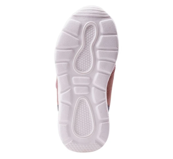 Jr boty model 19498319 - Bejo