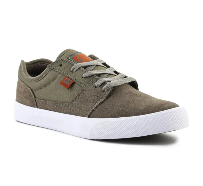 Shoes M model 19754577 - Dc