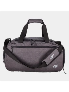 Taška model 21872092 23M - 4F