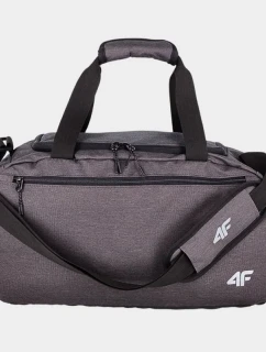 Taška model 21872092 23M - 4F