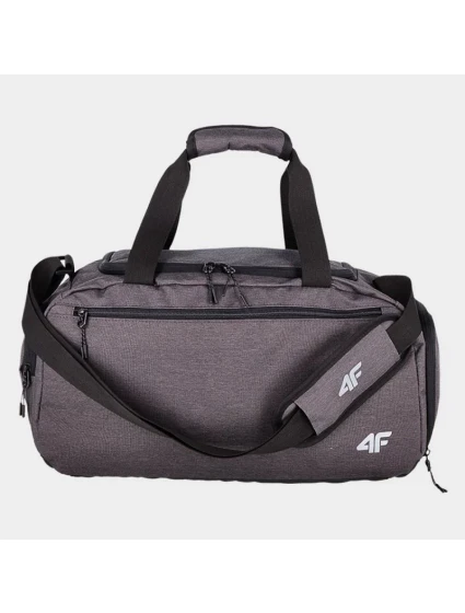 Taška model 21872092 23M - 4F Taška model 21872092 23M - 4F