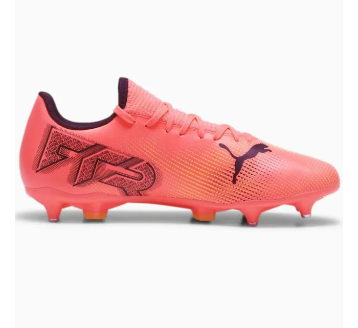 Fotbalové boty Puma Future 7 Play MxSG M 107722-03