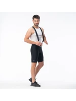 Pánské šortky model 21341994 GTS II - Radvik