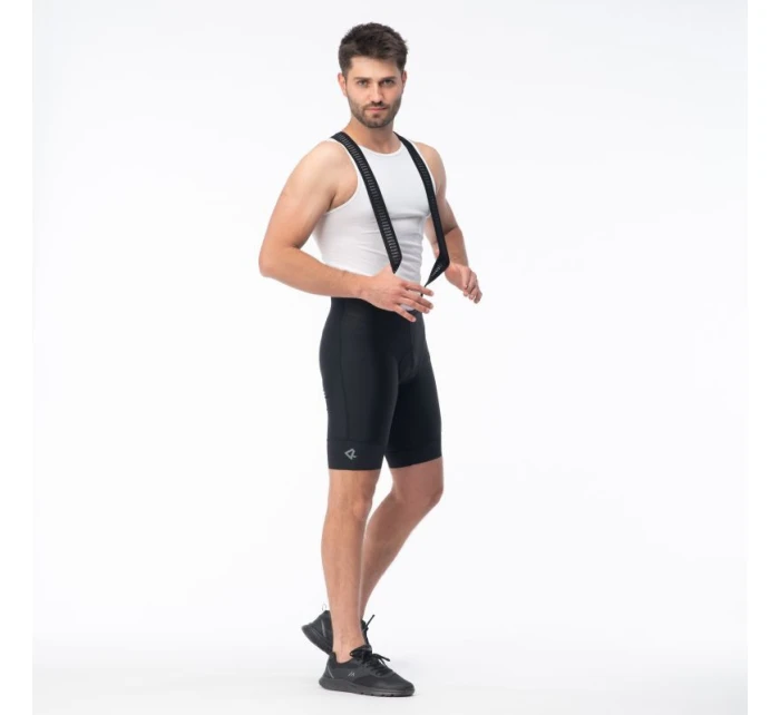 Pánské šortky model 21341994 GTS II - Radvik