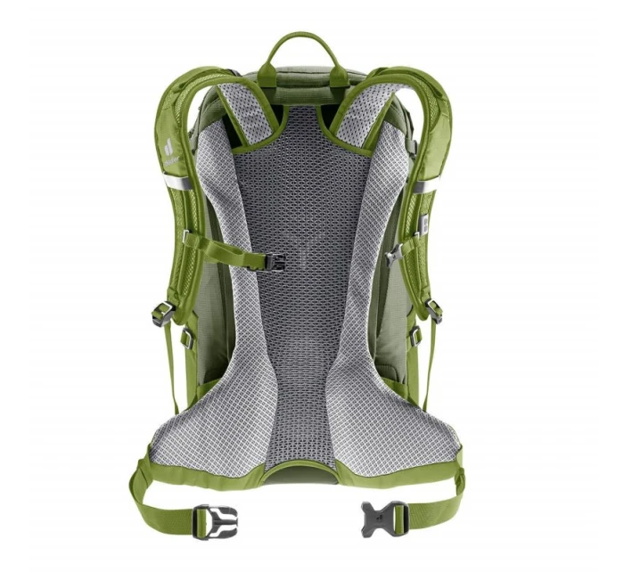 Batoh Deuter Futura 23 34001212-2890