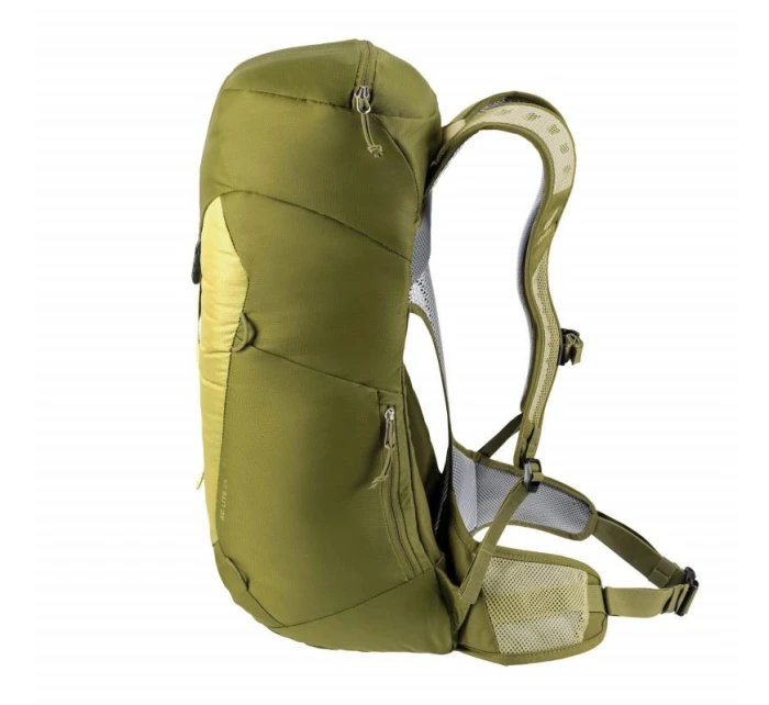 Batoh Deuter AC Lite 24 3420824-1206