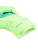 Brankářské rukavice Puma Ultra Play RC 41952 02