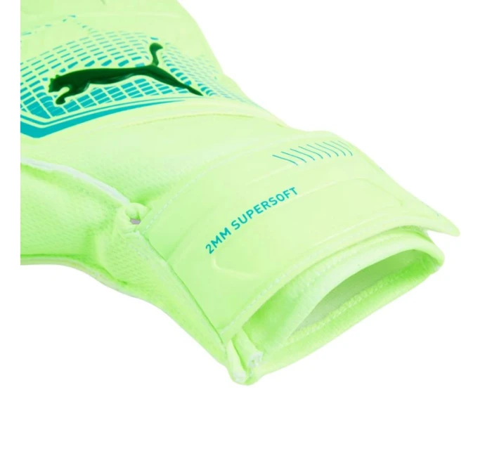 Brankářské rukavice Puma Ultra Play RC 41952 02