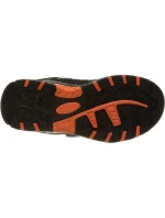 Boty CMP KIDS RIGEL LOW JR 3Q54554-47UG