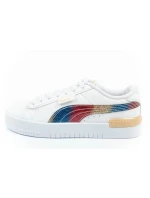 Boty Puma Jada Olympic W 382574 01 Boty Puma Jada Olympic W 382574 01