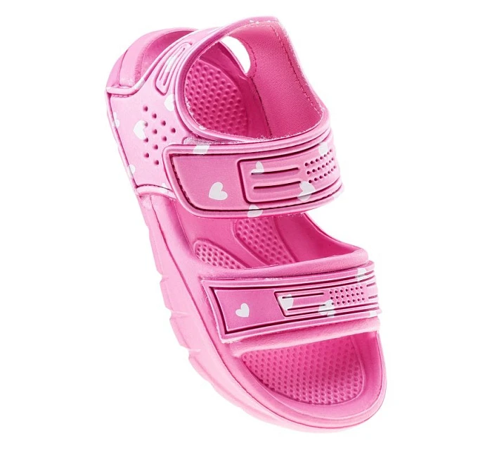 Dětské sandály model 22051095 KIDS - Martes