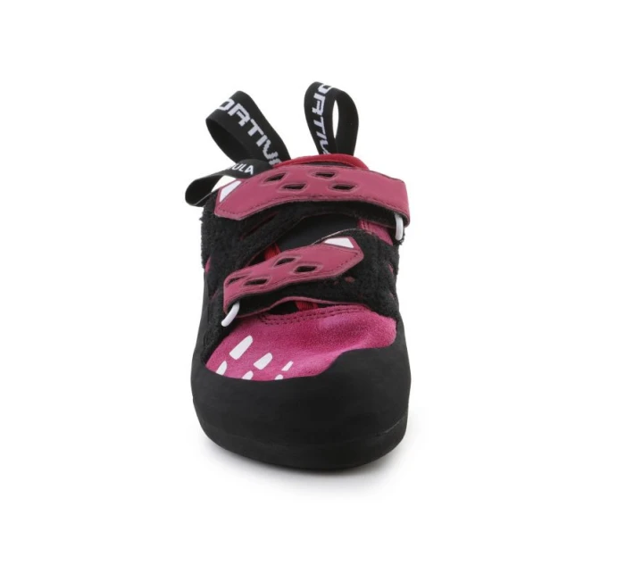 obuv W model 20972030 - La Sportiva obuv W model 20972030 - La Sportiva