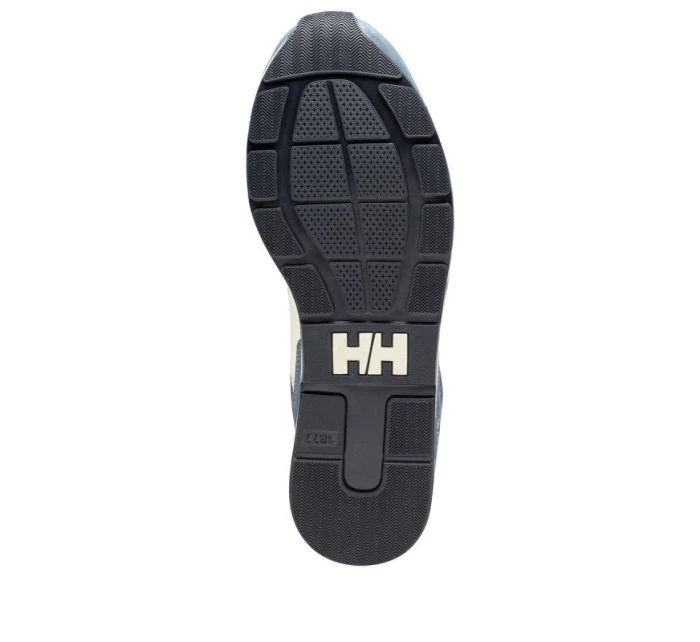 Helly Hansen tenisky Anakin Leather 2 M 11994 860 boty Helly Hansen tenisky Anakin Leather 2 M 11994 860 boty