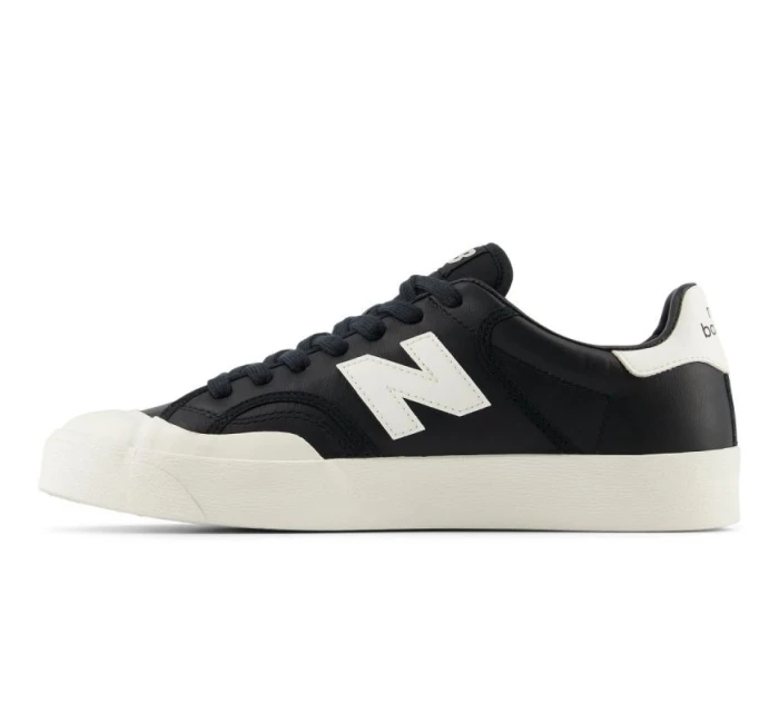 unisex model 21034655 dámské boty - New Balance
