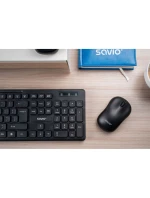 model 21332189 - Savio