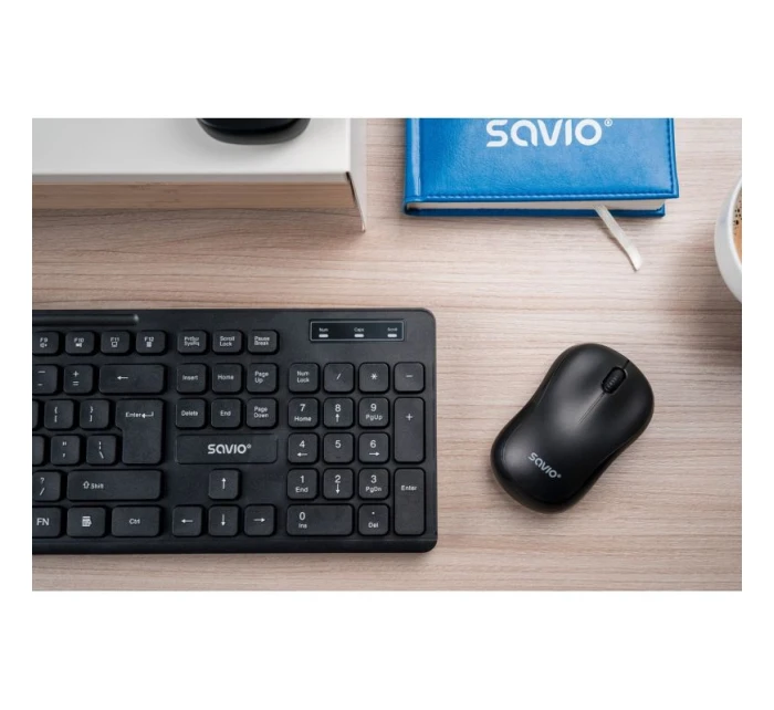 model 21332189 - Savio