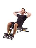 model 21332847 - HMS