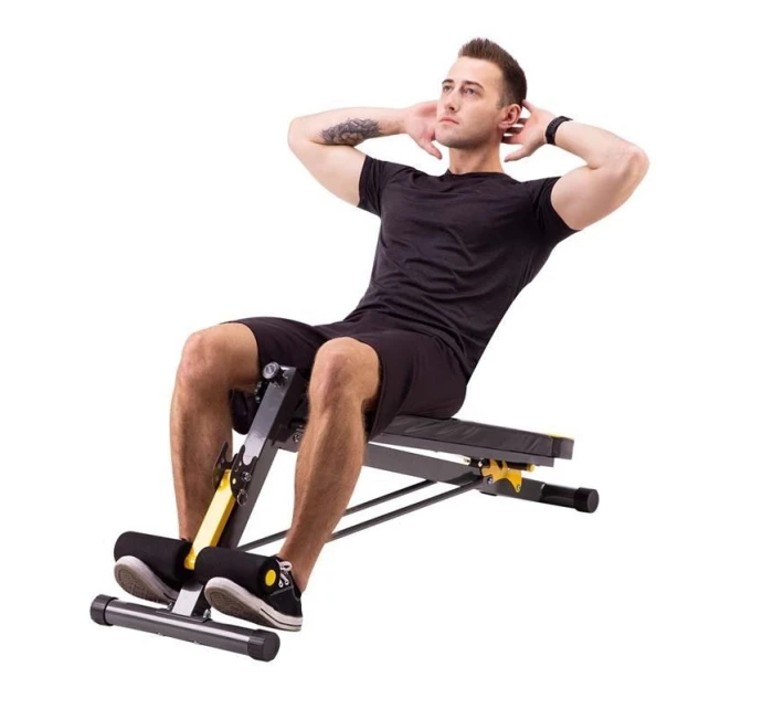 model 21332847 - HMS