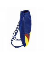 Sportovní taška model 21250736 - FC BARCELONA